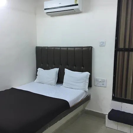 Hotel Janata Residency-3